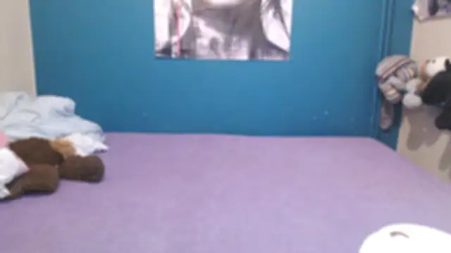 NADINNNE online show from 12.23.25