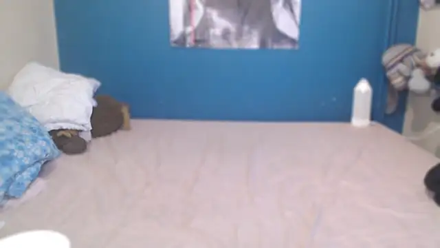 NADINNNE online show from 04.01.26