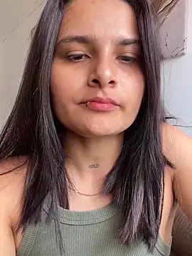 Kathika1 online show from 03.10.26