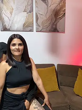 Kathika1 online show from 03.15.26