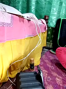 Mistompa24 online show from 12.22.25