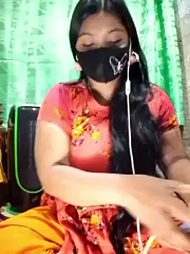 Mistompa24 online show from 02.11.26