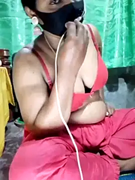 Mistompa24 online show from 02.15.26