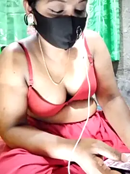 Mistompa24 online show from 02.19.26