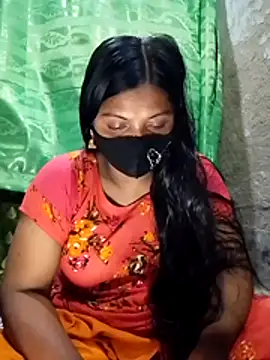 Snapshot of Mistompa24 chatting on 04.14.26 Mistompa24 online show from 04.14.26