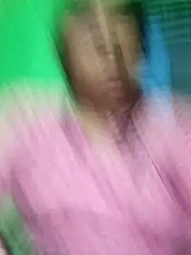 Snapshot of Rakhi_j chatting on 11.05.25 Rakhi j online show from 11.05.25