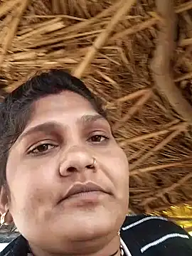 Snapshot of Rakhi_j chatting on 02.03.26 Rakhi j online show from 02.03.26