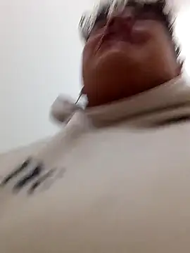 Hailey Curvy online show from 10.08.25