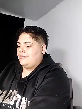 Hailey Curvy online show from 02.05.26