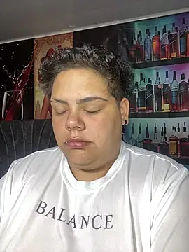 Snapshot of Hailey_Curvy chatting on 06.27.26 Hailey Curvy online show from 06.27.26