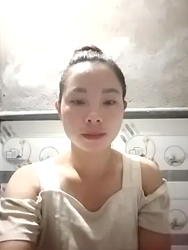 milo123-xx online show from 09.08.25