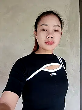 milo123-xx online show from 09.12.25