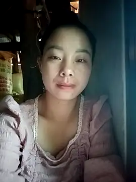 milo123-xx online show from 09.14.25