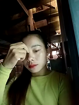 milo123-xx online show from 09.16.25