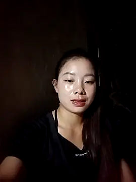 milo123-xx online show from 09.17.25