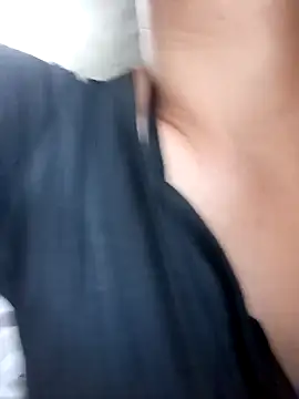 milo123-xx online show from 09.20.25