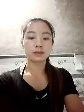 milo123-xx online show from 09.21.25