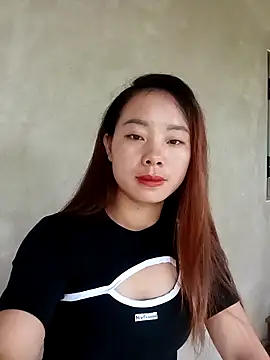 milo123-xx online show from 09.23.25