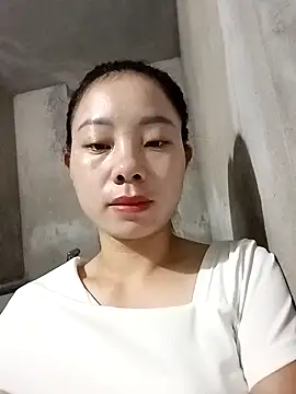 milo123-xx online show from 09.27.25