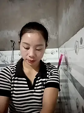 milo123-xx online show from 10.01.25