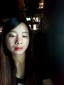 milo123-xx online show from 10.03.25