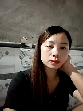 milo123-xx online show from 10.03.25