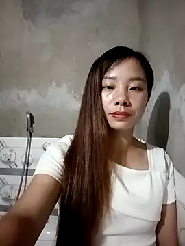 milo123-xx online show from 10.05.25