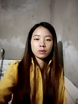 milo123-xx online show from 10.06.25