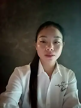 milo123-xx online show from 10.09.25