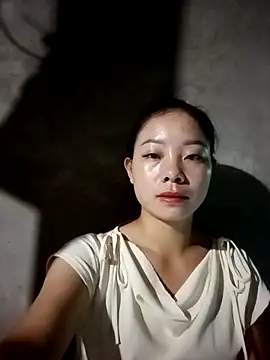 milo123-xx online show from 10.09.25