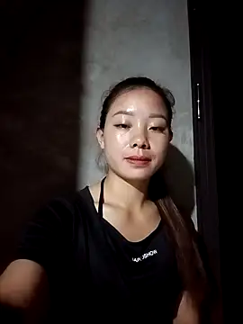 milo123-xx online show from 10.11.25