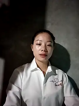 milo123-xx online show from 10.12.25