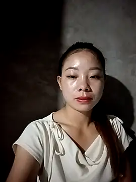 milo123-xx online show from 10.14.25