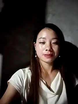 milo123-xx online show from 10.17.25