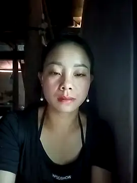 milo123-xx online show from 10.18.25