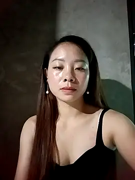 milo123-xx online show from 10.19.25