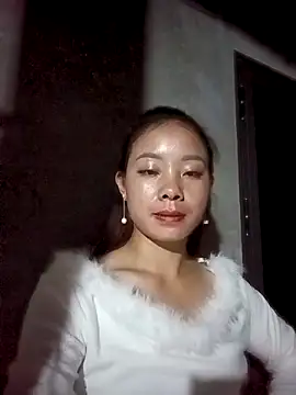 milo123-xx online show from 10.21.25