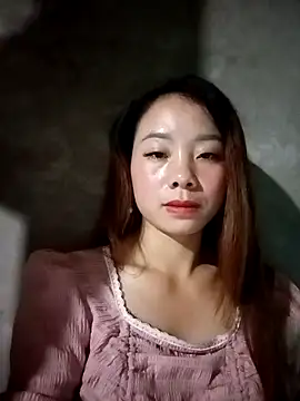 milo123-xx online show from 10.26.25