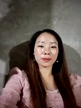 milo123-xx online show from 10.26.25