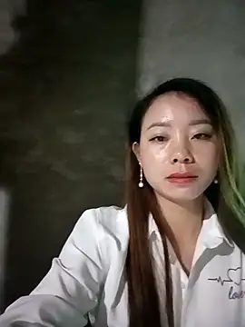 milo123-xx online show from 10.28.25