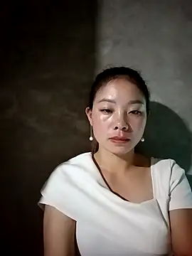 milo123-xx online show from 10.30.25