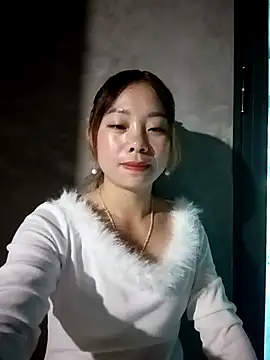 milo123-xx online show from 11.16.25