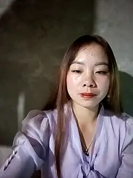 milo123-xx online show from 11.30.25