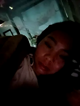 milo123-xx online show from 12.16.25