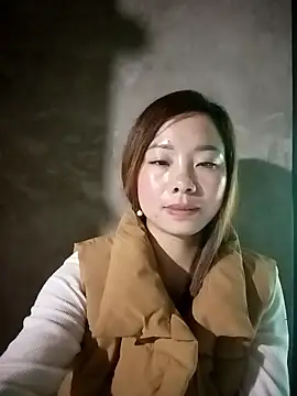 milo123-xx online show from 01.18.26