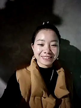 milo123-xx online show from 02.06.26