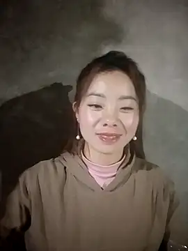 milo123-xx online show from 02.12.26