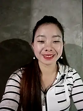 milo123-xx online show from 02.15.26