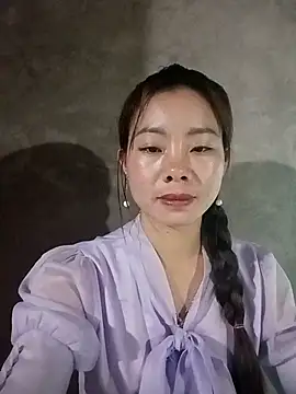 milo123-xx online show from 02.22.26