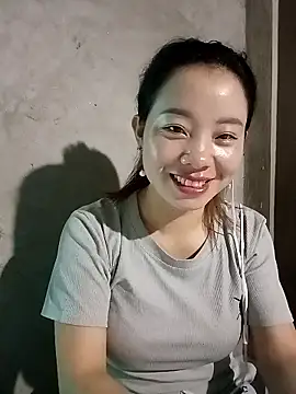 Snapshot of milo123-xx chatting on 06.12.26 milo123-xx online show from 06.12.26